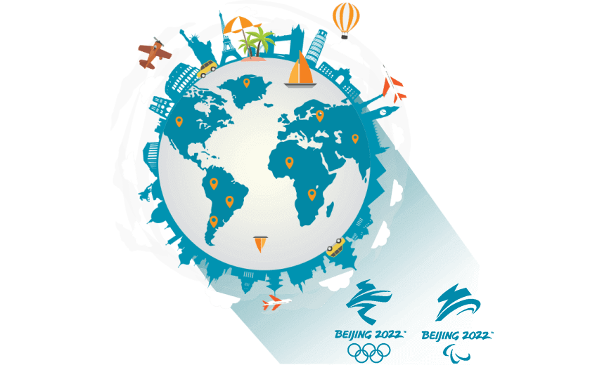 在科威特通过VPN看国内电视 - 抖音VPN